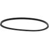 XAD336 Replacement Belt for White Motor Company Drive Belt view 4