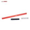 RCAWD Alum 164MM Center Driveshaft for ARRMA Granite Vorteks 3S BLX Upgrade Parts (Red) view 4