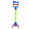 Chazcool Claw Grabber Toy, Children Intelligence Grabber Toys Hand Claw Grabber Kids Grabbing Pick Up Toys Green(Green) view 1