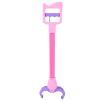 Chazcool Claw Grabber Toy, Children Intelligence Grabber Toys Hand Claw Grabber Kids Grabbing Pick Up Toys view 1