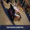 EA Sports WRC PS5 Game view 2