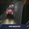 EA Sports WRC PS5 Game view 4