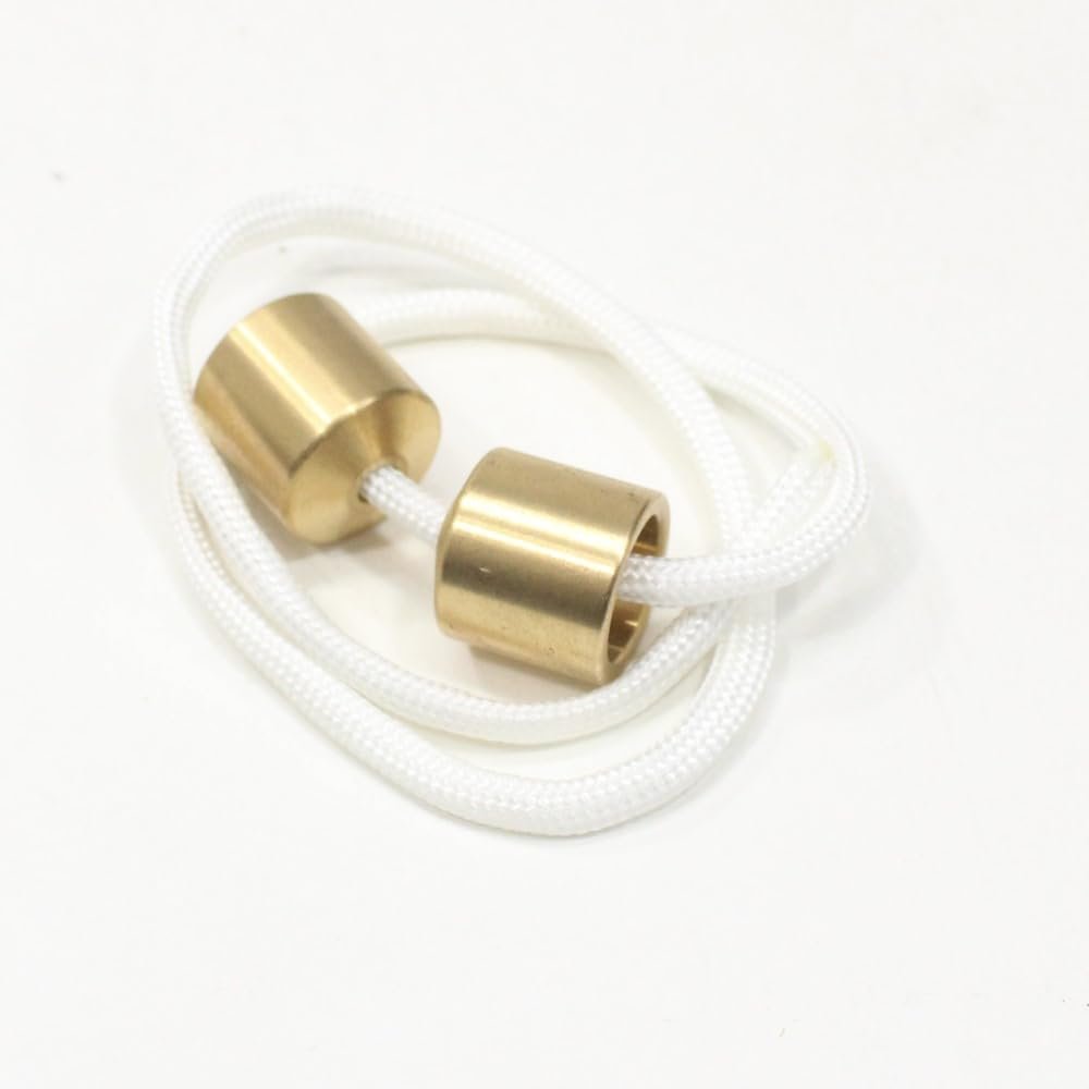 AroundSquare EveryMan Heavy Metal Begleri - Skill Toy (Bronze)