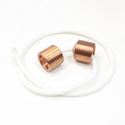 AroundSquare EveryMan Heavy Metal Begleri - Skill Toy (Copper)