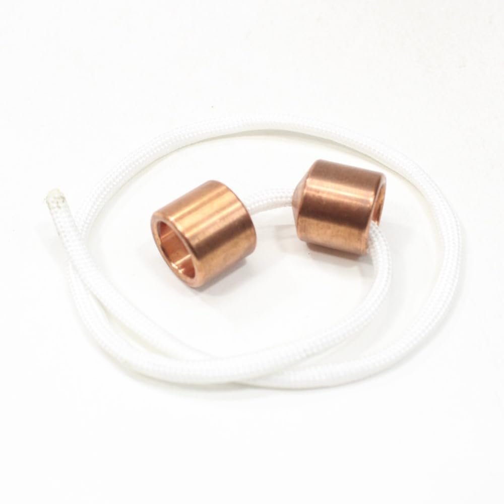 AroundSquare EveryMan Heavy Metal Begleri - Skill Toy (Copper)