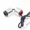 AroundSquare EveryMan Aluminum Remans Begleri - Skill Toy (Black/Red) view 1