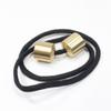 AroundSquare EveryMan Heavy Metal Begleri - Skill Toy (Brass) view 1