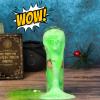 UOMTFAI Mystery Potion Craft Kit for Kids, Mix 20 Magic Wizard Potion, Creative Christmas Decorations Birthday Gifts Toys for Boys and Girls Age 6 7 8 9 10+ view 2