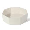 Foldable Ball Pits for Kids and Pets - Versatile Toddler Pool and Cat Ball Pit with Basketball Hoop - Perfectly for Girls Boys Indoor Outdoor- Easy to Assemble and Storage(Balls Not Include) Beige view 1