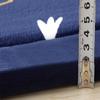 Dmkjdzsw Play Crawling mat for Nursery Baby, Extra Soft Activity Floor Mat for Kids Playroom Bedroom-Animal 2-180 * 200cm view 4