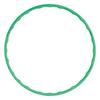 ARTEC ATC14595 Color Hula Hoop, Green view 1
