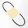312604010 Replacement Belt for White Drive Belt view 1