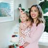 Handcrafted Strawberry Birthday Hat - Unique Pink Party Headwear - Perfect First Celebration Accessory view 4