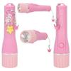 Princess Mimi Torch- Toys, Multicoloured (1220014) view 1