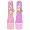 Princess Mimi Torch- Toys, Multicoloured (1220014) view 2