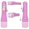 Princess Mimi Torch- Toys, Multicoloured (1220014) view 3