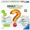 Ravensburger GraviTrax The Game - Marble Run, STEM and Construction Toys for Kids Age 3 Years Up - Kids Gifts view 1