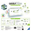 Ravensburger GraviTrax The Game - Marble Run, STEM and Construction Toys for Kids Age 3 Years Up - Kids Gifts view 3