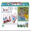 BRIO World  36035 Rescue Ambulance | Train Set Accessory for Kids Aged 3 Years Up view 3
