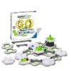 Ravensburger GraviTrax GO Explosive- Marble Run, STEM and Construction Toys for Kids Age 8 Years Up - Kids Gifts view 3