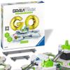 Ravensburger GraviTrax GO Explosive- Marble Run, STEM and Construction Toys for Kids Age 8 Years Up - Kids Gifts view 4
