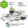 Ravensburger GraviTrax GO Flexible- Marble Run, STEM and Construction Toys for Kids Age 8 Years Up - Kids Gifts view 3
