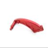 ATOPRC Rear Chassis Brace for Losi DBXL 2.0 (Red) view 2