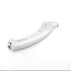 ATOPRC Front Chassis Brace for Losi DBXL 2.0 (Silver) view 1