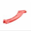 ATOPRC Front Chassis Brace for Losi DBXL 2.0 (Red) view 1