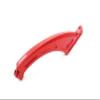 ATOPRC Front Chassis Brace for Losi DBXL 2.0 (Red) view 2