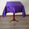 blue-ther Floating Table (Economic Version) with Carrying Case Magic Tricks Magicians Stage Gimmick Levitation Illusion Floating Fly Magia view 2