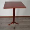 blue-ther Floating Table (Economic Version) with Carrying Case Magic Tricks Magicians Stage Gimmick Levitation Illusion Floating Fly Magia view 3