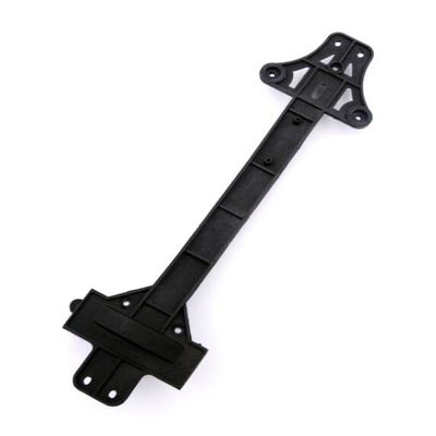KEAAN WLtoys 104009 Rc Car Spare Parts Gear servo Remote Control Steering Cup Cup Connection Bearing arm Nine Bones transmissio (Color : 12401-0215)