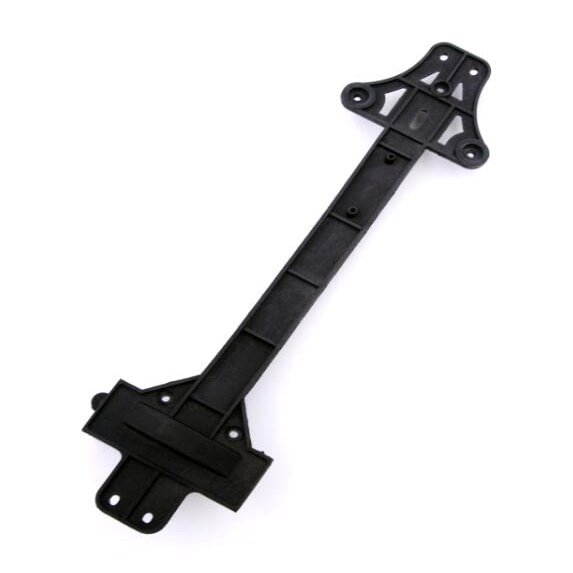 KEAAN WLtoys 104009 Rc Car Spare Parts Gear servo Remote Control Steering Cup Cup Connection Bearing arm Nine Bones transmissio (Color : 12401-0215)