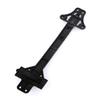 KEAAN WLtoys 104009 Rc Car Spare Parts Gear servo Remote Control Steering Cup Cup Connection Bearing arm Nine Bones transmissio (Color : 12401-0215) view 1