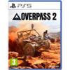 Overpass 2 [GRA PS5] view 1