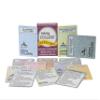 Talking College Campus Visit Card Deck - Conversation Cards for College Visits, Future College Advice, Learn What You Want in A College, Helpful Guide for Parents and High School Students view 3