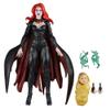 Marvel Legends Series Goblin Queen, X-Men 97 Collectible 6-Inch Action Figure view 1