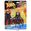 Marvel Legends Series Goblin Queen, X-Men 97 Collectible 6-Inch Action Figure view 2