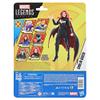 Marvel Legends Series Goblin Queen, X-Men 97 Collectible 6-Inch Action Figure view 3