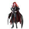 Marvel Legends Series Goblin Queen, X-Men 97 Collectible 6-Inch Action Figure view 4