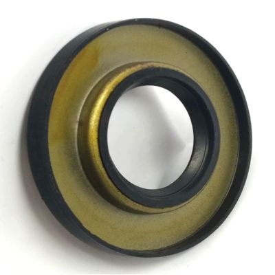 1Pc New For Servo Motor Oil Seal BH5944E