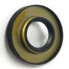 1Pc New For Servo Motor Oil Seal BH5944E view 1