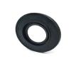 1Pc New For Servo Motor Oil Seal BH5944E view 2
