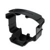 CamGo Sunnylife Propeller Stabilizer for Mavic 3 Pro/Mavic 3 Classic/Mavic 3 (Black) view 1