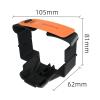 CamGo Sunnylife Propeller Stabilizer for Mavic 3 Pro/Mavic 3 Classic/Mavic 3 (Black) view 2