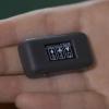 blue-ther Soul-The Scale of Mind Magic Tricks High-tech Sensor Card Prediction Gimmicks Magician Mentalism Props Close Up Street Illusions view 1