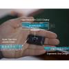 blue-ther Soul-The Scale of Mind Magic Tricks High-tech Sensor Card Prediction Gimmicks Magician Mentalism Props Close Up Street Illusions view 2
