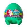 PINATA SMASHLINGS FIGURES 2-PACK BLIND POD- STYLES VARY, ONE SUPPLIED AT RANDOM, Black view 1
