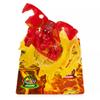 Bakugan - Special Attack - Dragonoid view 2